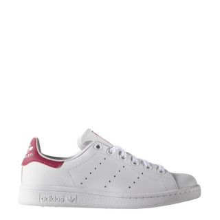adidas STAN SMITH J 