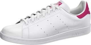 adidas STAN SMITH J 