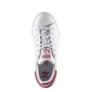 adidas STAN SMITH J 
