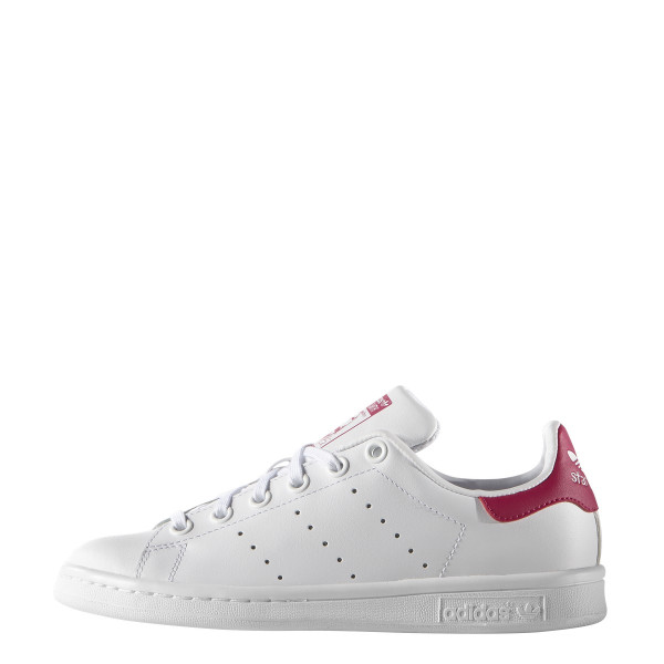 adidas STAN SMITH J 