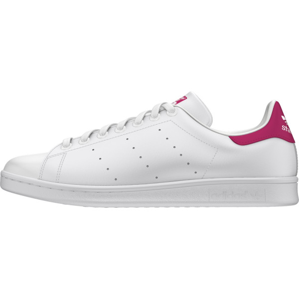 adidas STAN SMITH J 