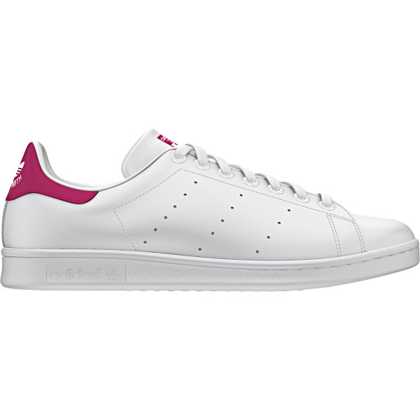 adidas STAN SMITH J 