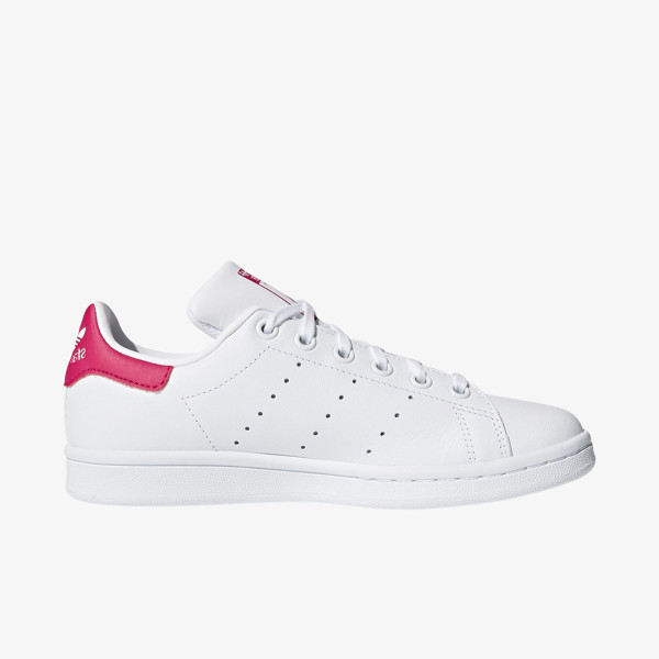 adidas STAN SMITH J 