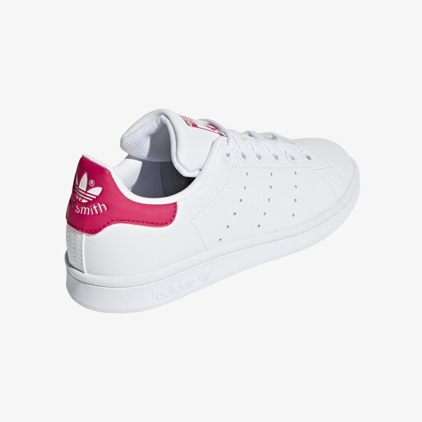 adidas STAN SMITH J 