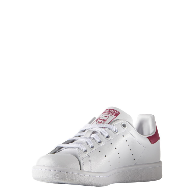 adidas STAN SMITH J 