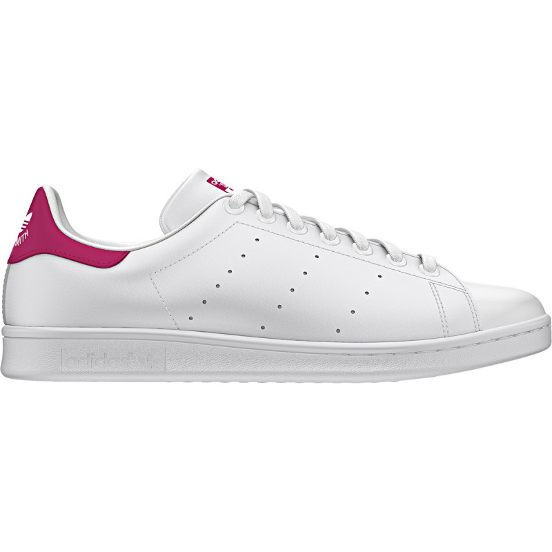 adidas STAN SMITH J 