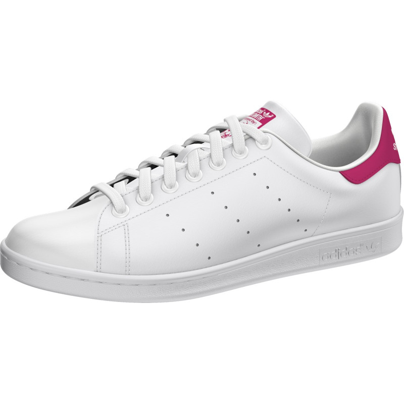adidas STAN SMITH J 