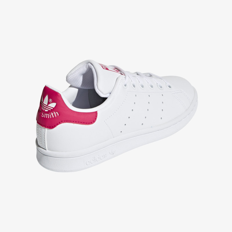 adidas STAN SMITH J 