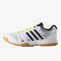 adidas LIGRA 3 W 