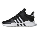adidas EQT SUPPORT ADV W 