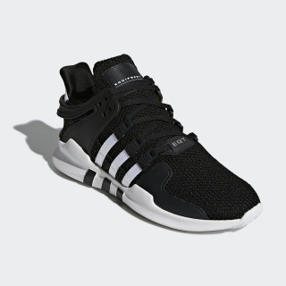 adidas EQT SUPPORT ADV W 