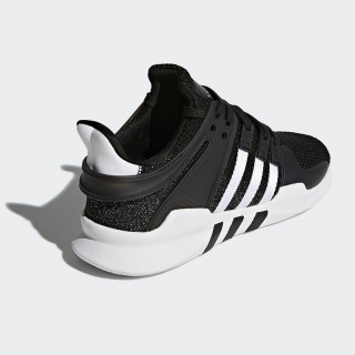 adidas EQT SUPPORT ADV W 