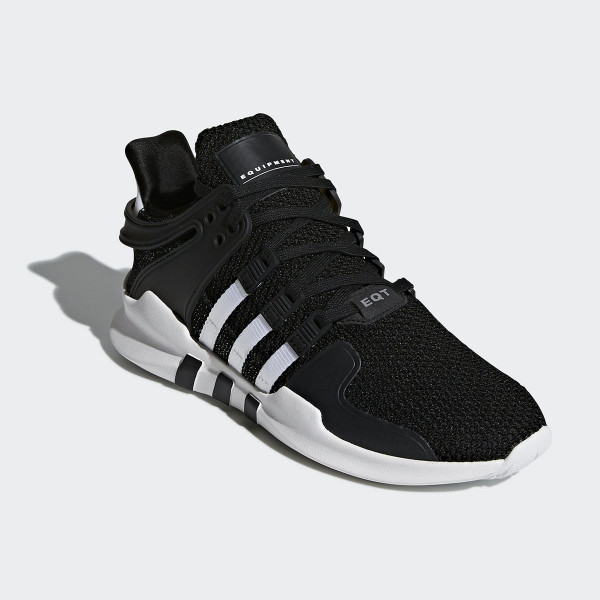 adidas EQT SUPPORT ADV W 