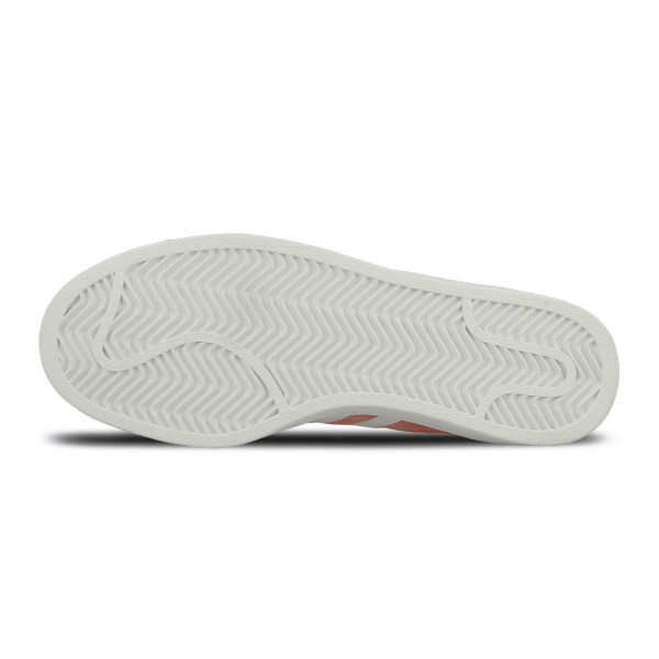 adidas CAMPUS W 