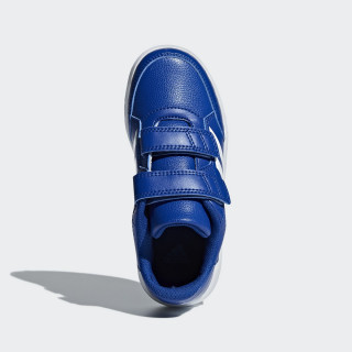 adidas AltaSport CF K 