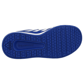 adidas AltaSport CF K 