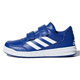 adidas AltaSport CF K 