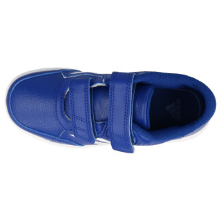 adidas AltaSport CF K 