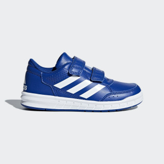 adidas AltaSport CF K 