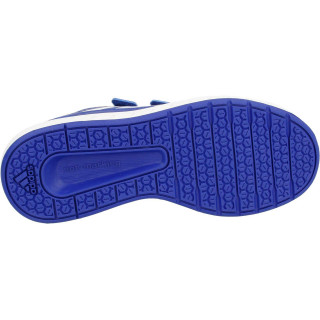 adidas AltaSport CF K 