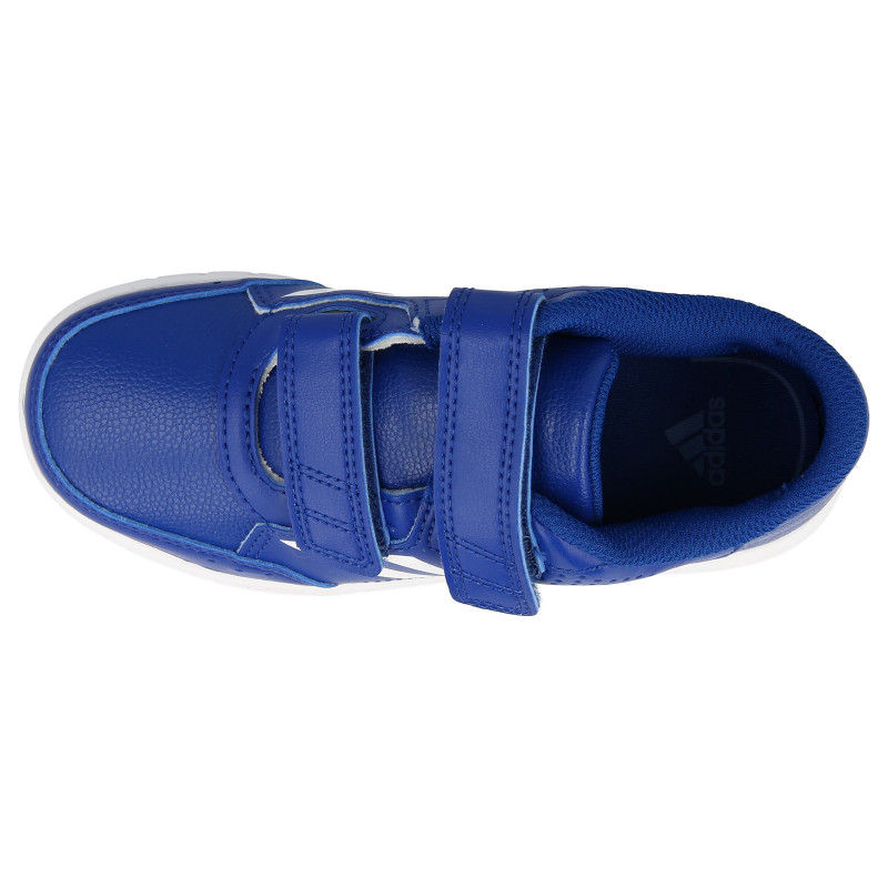 adidas AltaSport CF K 