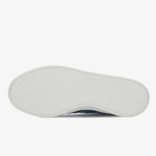 adidas VL COURT 2.0 
