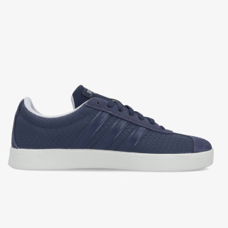 adidas VL COURT 2.0 