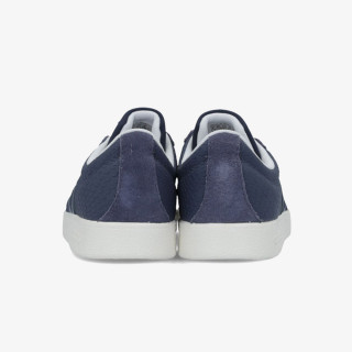 adidas VL COURT 2.0 