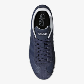 adidas VL COURT 2.0 