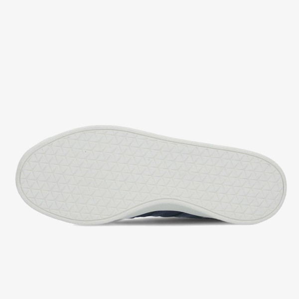 adidas VL COURT 2.0 