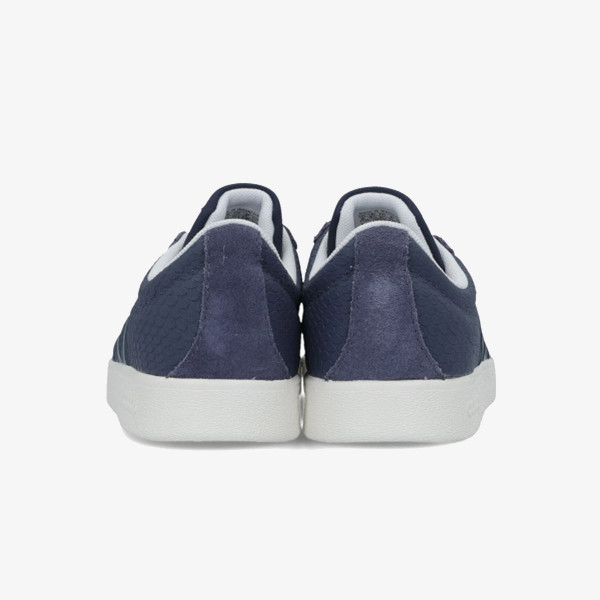 adidas VL COURT 2.0 