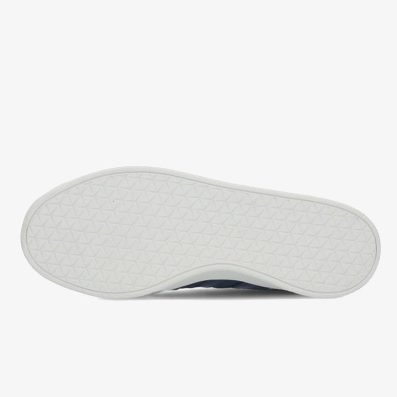 adidas VL COURT 2.0 