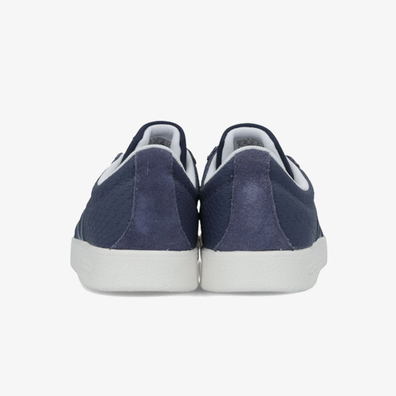 adidas VL COURT 2.0 
