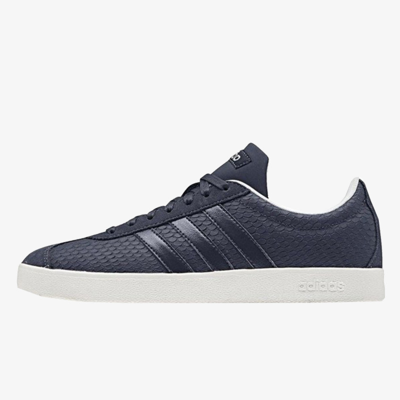 adidas VL COURT 2.0 