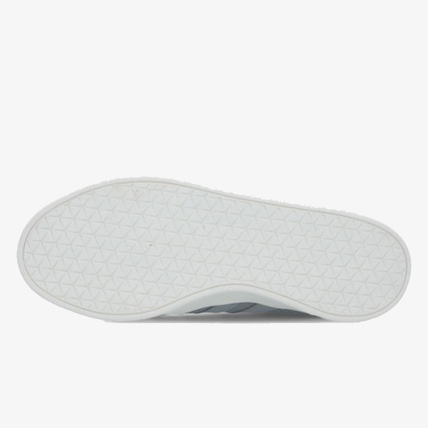 adidas VL COURT 2.0 