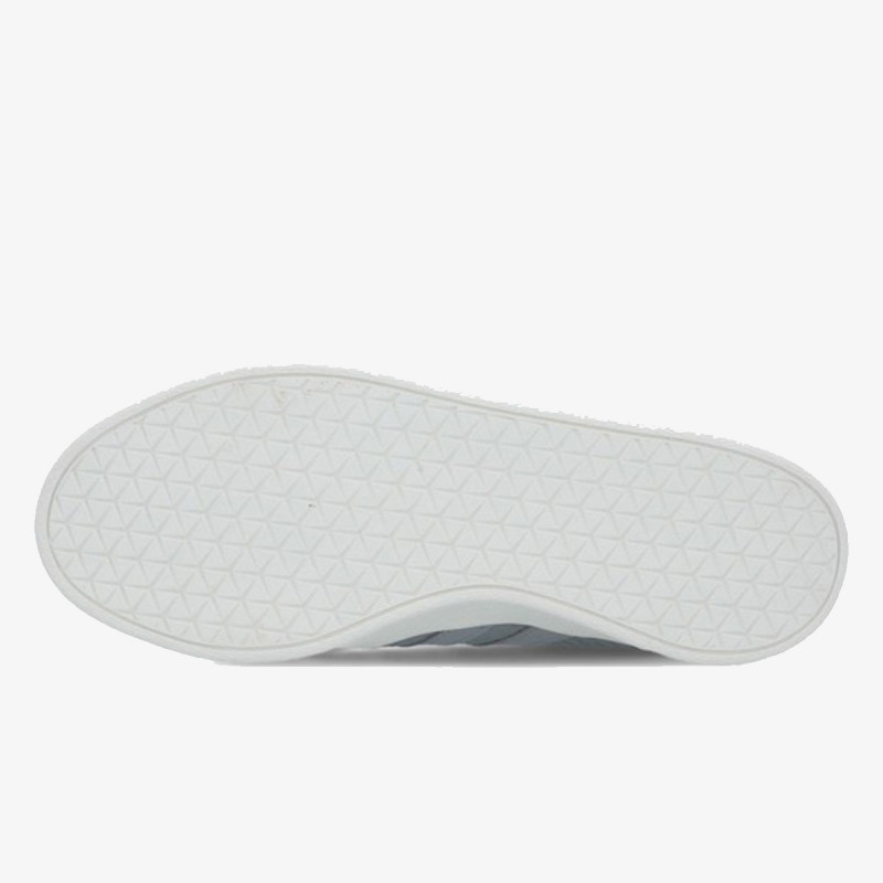 adidas VL COURT 2.0 