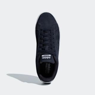 adidas CF ADVANTAGE CL 