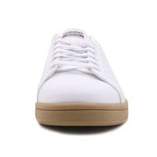 adidas CF ADVANTAGE CL 