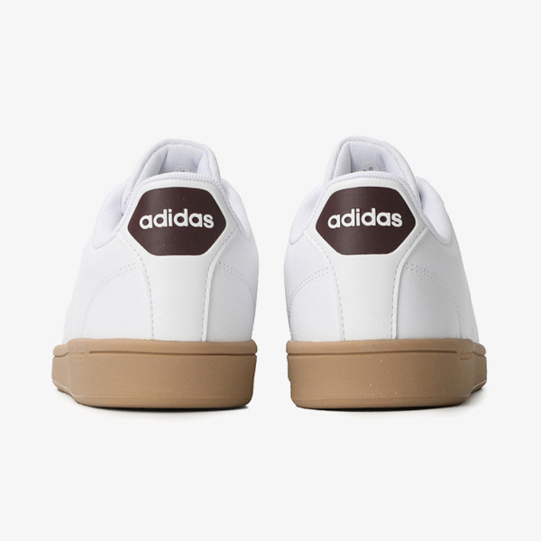 adidas CF ADVANTAGE CL 