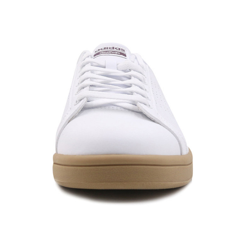 adidas CF ADVANTAGE CL 