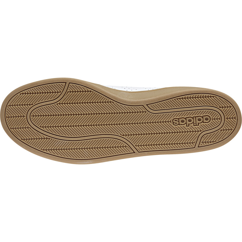 adidas CF ADVANTAGE CL 