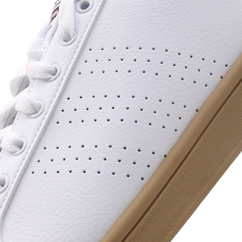 adidas CF ADVANTAGE CL 