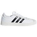 adidas VL COURT 2.0 