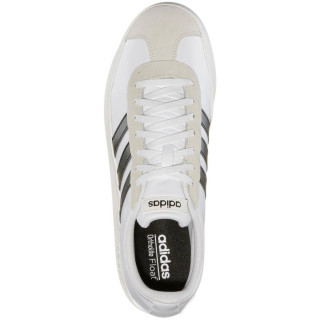 adidas VL COURT 2.0 