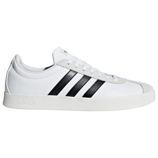 adidas VL COURT 2.0 