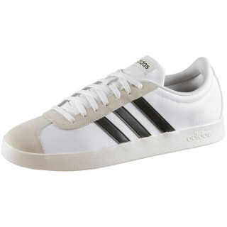adidas VL COURT 2.0 