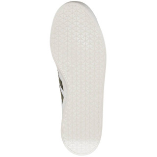 adidas VL COURT 2.0 