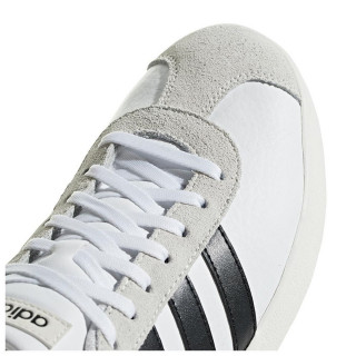 adidas VL COURT 2.0 