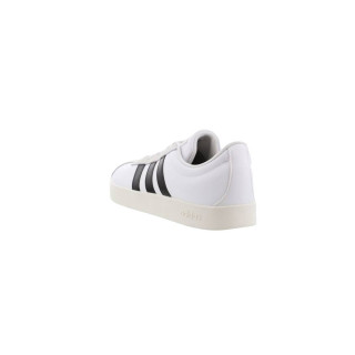 adidas VL COURT 2.0 