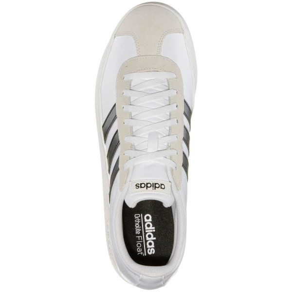 adidas VL COURT 2.0 
